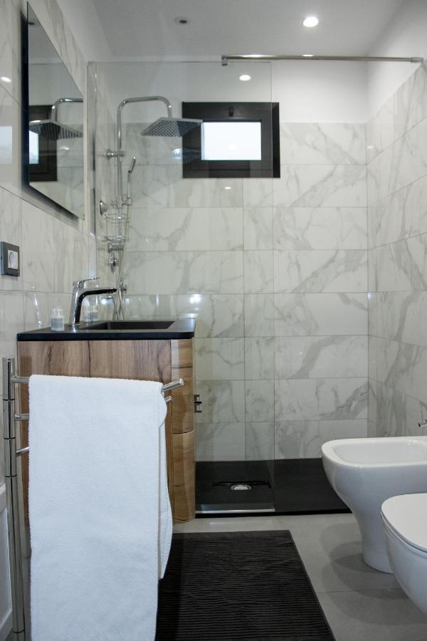 Suite Meghan Home Catania Exterior photo